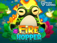 Enflasyon kira hesaplama. Mobile casino deposit €5.42